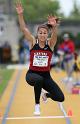 2010 Big Meet-152